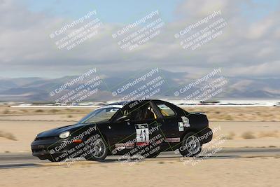 media/Oct-11-2025-Lucky Dog Racing (Sat) [[f5b53147c4]]/2-First Stint/3-Turn 9 Inside/